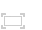 TW10B三模三沖全自動(dòng)多工位冷鐓機(jī)